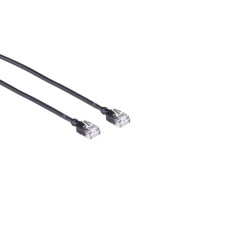 Mercodan KAT6A SLIM UTP 20m Patchkabel